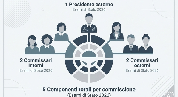https://statics.cedscdn.it/photos/MED/2026/05/14/9531554_14090839_ec29463e48eebd2a403e5be13afa58af3f234d86b7cc91474c774939d90e0de2.jpg