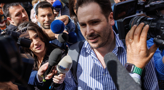 https://statics.cedscdn.it/photos/MED/2026/05/14/9531606_14095258_andrea_sempio.jpg