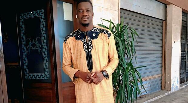 https://statics.cedscdn.it/photos/MED/2026/05/14/9531612_14095942_bakari_sako.jpg