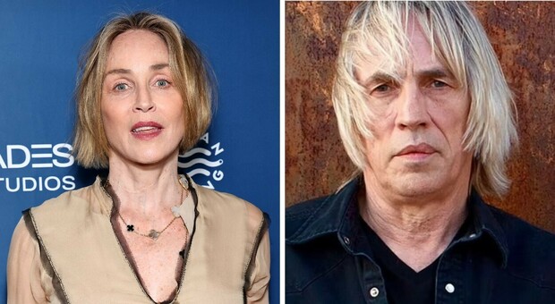 Sharon Stone, morto il fratello Michael: aveva 74 anni. La carriera tra cinema e tv e l'unico film con lei: chi era l'attore