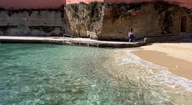 Bandiere Blu 2026: la Puglia si conferma regina del mare con 27 vessilli. Ecco chi entra e chi esce