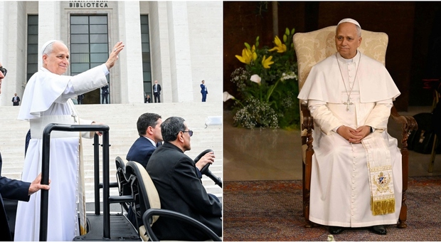 https://statics.cedscdn.it/photos/MED/2026/05/14/9531737_14114819_papa_sapienza_4_.jpg