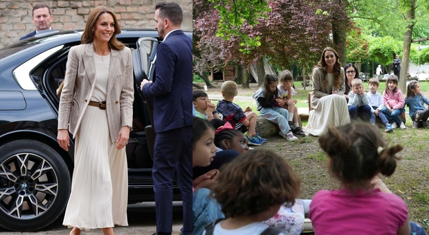 https://statics.cedscdn.it/photos/MED/2026/05/14/9531787_14125120_kate_reggio_emilia_due.jpg