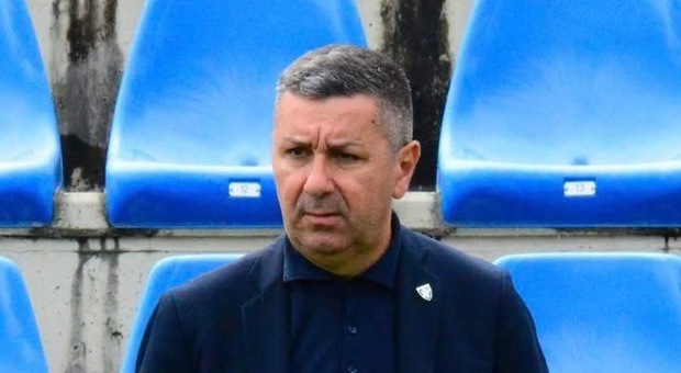 https://statics.cedscdn.it/photos/MED/2026/05/14/9531990_14144354_img_4348.jpg