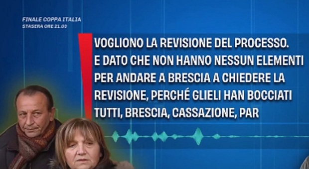 https://statics.cedscdn.it/photos/MED/2026/05/14/9532009_14151246_revisione_bocellari.jpg