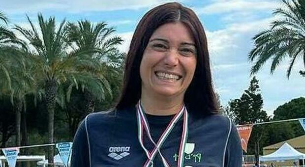 Patrizia Nettis, nuovi dubbi sulla morte: il cellulare agganciato al Bluetooth dell?auto fino alle 4 del mattino