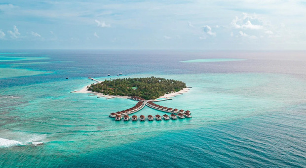 https://statics.cedscdn.it/photos/MED/2026/05/14/9532151_14173056_jcr_content.jpg