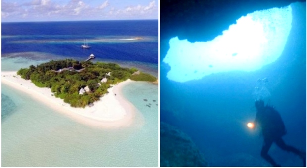https://statics.cedscdn.it/photos/MED/2026/05/14/9532156_14172312_morti_grotte_maldive_5.jpg