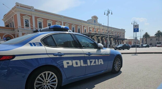 Sicurezza, Piantedosi divide i sindaci: «Dobbiamo fare di più». «No, è compito dello Stato»