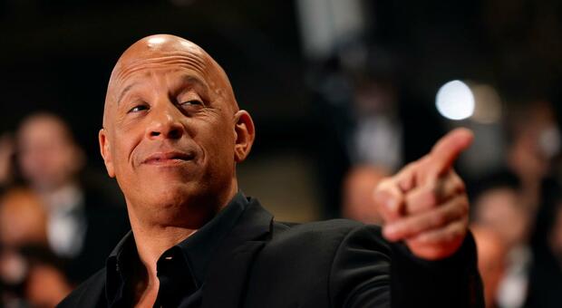 vin-diesel-fast-furious-una-famiglia-il-capitolo-finale-arriver