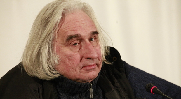Adone Brandalise &egrave; morto. Addio al professore, letterato, filosofo: &laquo;Un maestro di pensiero&raquo;