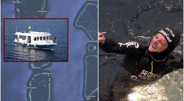 https://statics.cedscdn.it/photos/MED/2026/05/15/9533795_15103524_italiani_morti_maldive_pelizzari.jpg