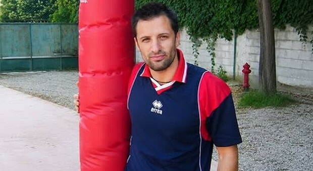 https://statics.cedscdn.it/photos/MED/2026/05/15/9533801_15104325_gianluca_benedetti.jpg