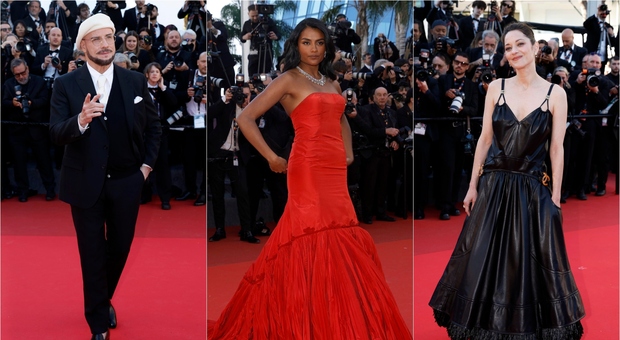 https://statics.cedscdn.it/photos/MED/2026/05/15/9534334_15190632_cannes_2026_pagelle.jpg