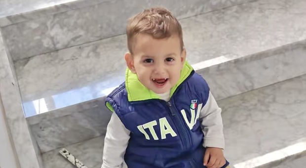 Domenico Caliendo, ascoltati dai pm i medici arrivati a Bolzano