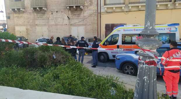 Omicidio di Bakary Sako, i 4 minorenni restano dentro