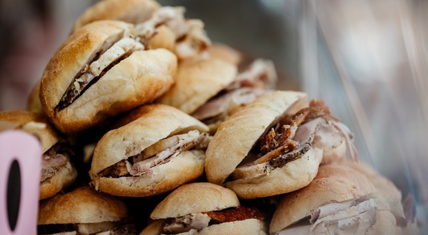 immagine Porchettiamo 2026: a Todi il Festival delle Porchette d’Italia tra cultura gastronomica, territorio e nuove contaminazioni