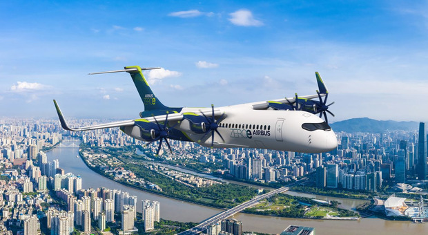 https://statics.cedscdn.it/photos/MED/2026/05/16/9536331_16191526_cina_aereo_idrogeno.jpg