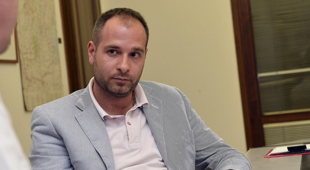 Mattia Griggio, niente uscite dal carcere per il truffatore seriale. Negato l'affidamento ai servizi sociali, ma pu&ograve; incontrare i figli