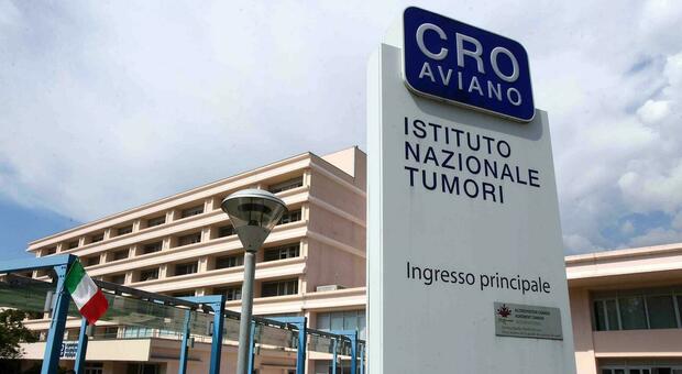 Cro, assalto ai prelievi: malati costretti ad attendere. Sale affollate e disagi ai pazienti oncologici