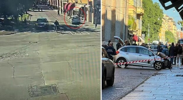 https://statics.cedscdn.it/photos/MED/2026/05/16/9536442_16205204_9536227_16201052_modena_incidente_oggi_1_.jpg