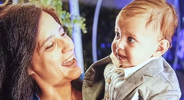 Morte di Domenico Caliendo, Farina smentisce: &laquo;Quando aprimmo la box il cuore era gi&agrave; stato espiantato&raquo;