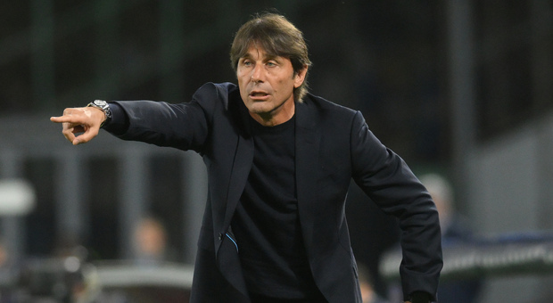 Il futuro del Napoli? Anche i conti devono tornare