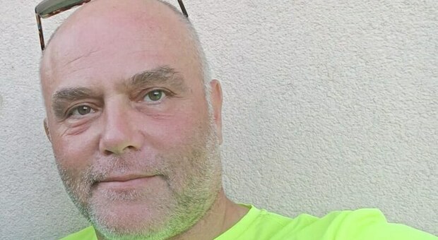 Italiani morti alle Maldive, Stefano Vanin: &laquo;Sulla nave siamo provati. Gli agenti stanno sentendo tutti&raquo;