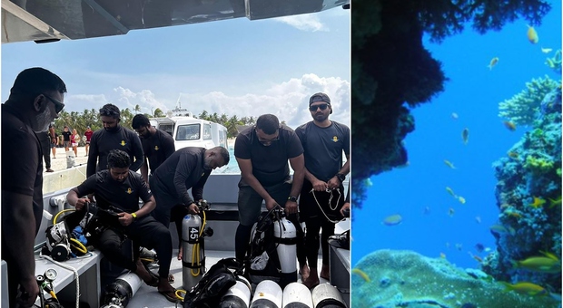 https://statics.cedscdn.it/photos/MED/2026/05/17/9537932_17162554_grotte_maldive_morti.jpg