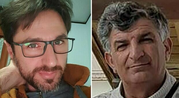 Fatos Cenaj ucciso con uno sparo alla testa, il vicino di casa Moreno Violetto fa le prime ammissioni sull'omicidio