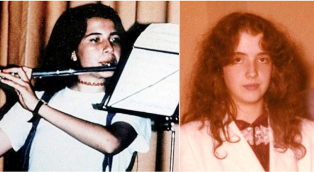 Emanuela Orlandi, quella pista che porta all'assassino. Morassut: &laquo;Un MisterX &egrave; sparito dalle indagini, lei e Mirella Gregori vittime di femminicidi&raquo;