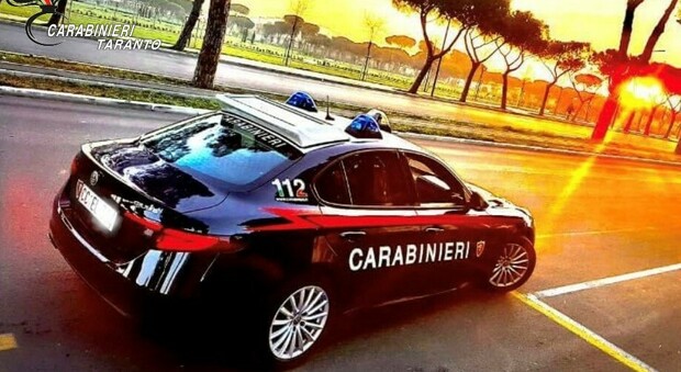 Ragazzino investito sulle strisce pedonali, caccia ai pirati della strada