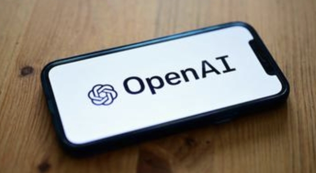 Non trovano il medico, ora i pazienti si rivolgono all'Intelligenza Artificiale. &laquo;Rischio errori&raquo;