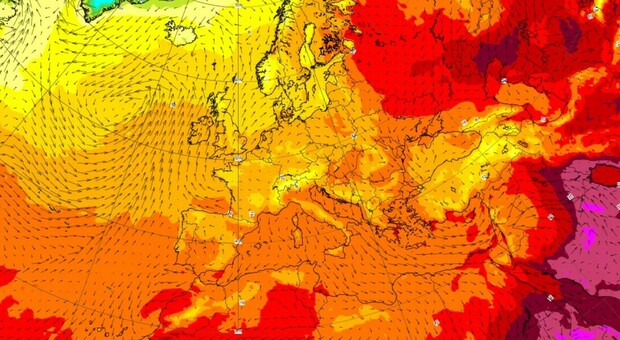 https://statics.cedscdn.it/photos/MED/2026/05/18/9539291_18102000_meteo_caldo_da_quando_italia.jpg