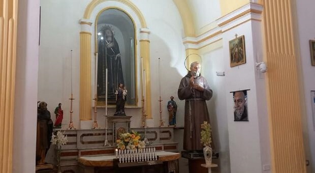 https://statics.cedscdn.it/photos/MED/2026/05/18/9539370_18112616_padre_pio.jpg