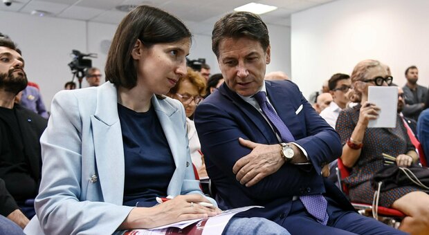 https://statics.cedscdn.it/photos/MED/2026/05/18/9539561_18141034_onecms_1ohb80an4sbsx6dv6io.jpg