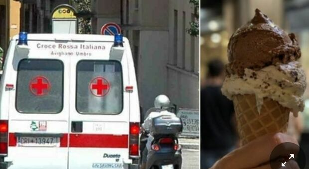 https://statics.cedscdn.it/photos/MED/2026/05/18/9539602_18144911_gelato.jpg