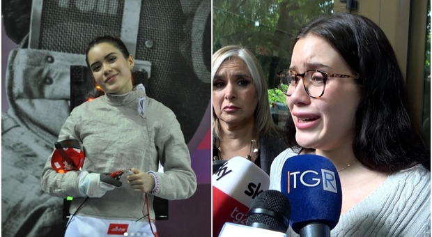 https://statics.cedscdn.it/photos/MED/2026/05/18/9539604_18191126_fernanda_herrera_schermitrice.jpg