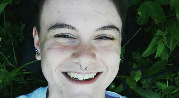 Veronica Zanette, l'autopsia: la 26enne non &egrave; morta per cause naturali. Ora gli esami tossicologici