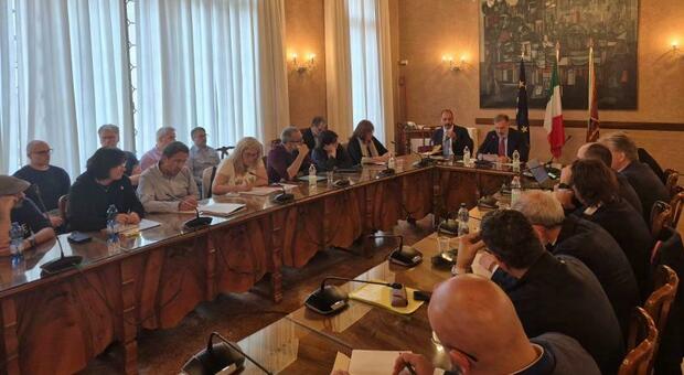 Crisi Electrolux, tavolo Regione Veneto-Friuli e parti sociali: &laquo;Fronte comune al vertice di luned&igrave; a Roma&raquo;