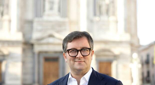 San Giuseppe Vesuviano, festa con sindaco e giunta: &laquo;C&rsquo;erano i figli dei boss&raquo;