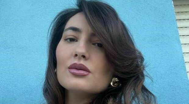 Matrimonio combinato a 18 anni. Enrica Schettino, imprenditrice e responsabile del Punto Viola di Falconara: &laquo;Chiedeva aiuto, cos&igrave; l&rsquo;ho salvata&raquo;