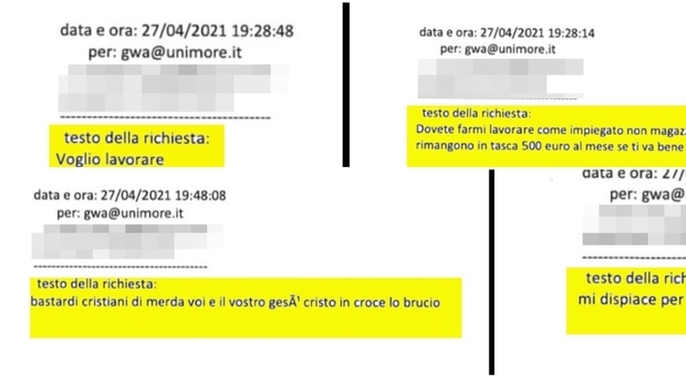 https://statics.cedscdn.it/photos/MED/2026/05/19/9540151_19072530_modena.jpg