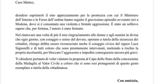 https://statics.cedscdn.it/photos/MED/2026/05/19/9541398_19094727_medaglia_al_valore_.jpg