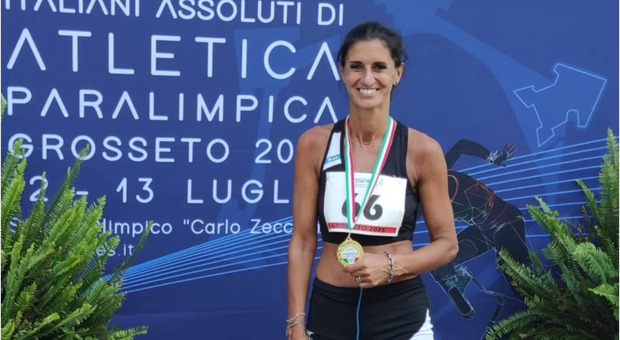 https://statics.cedscdn.it/photos/MED/2026/05/19/9541715_19153356_silvia_zanichelli.jpg