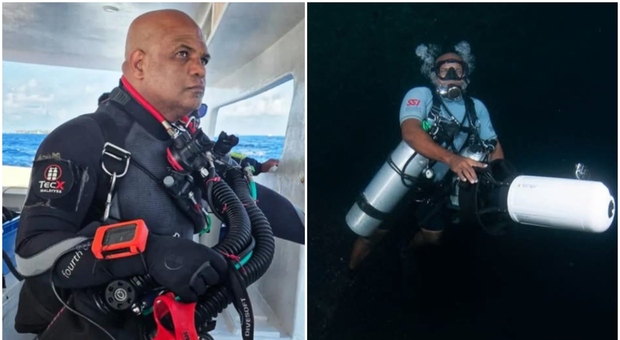 https://statics.cedscdn.it/photos/MED/2026/05/19/9541806_19174517_sub_maldive_sommozzatore.jpg