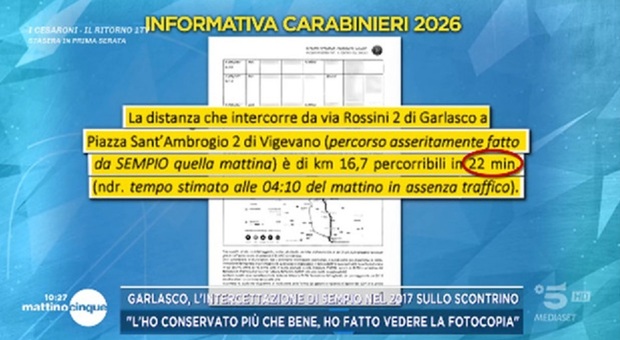 https://statics.cedscdn.it/photos/MED/2026/05/19/9541992_19193419_scontrino_sempio.jpg