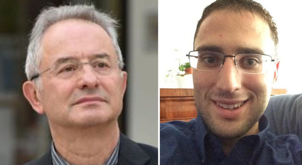 Prof Francesco Saviane, parla il parroco don Cesare Contarini: &laquo;Non mi dimetto. L&rsquo;ho licenziato dal nostro asilo&raquo;