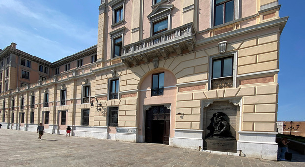 Avvocatura, la Regione cerca il capo anche fra gli esterni