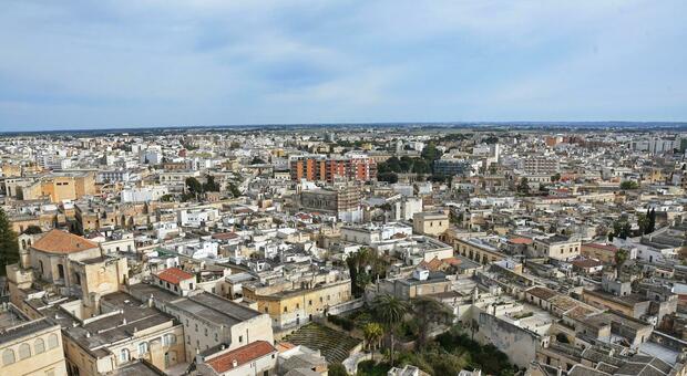 In Puglia nuove regole sulle case-vacanza: aree con divieti e limiti, c'è la legge regionale